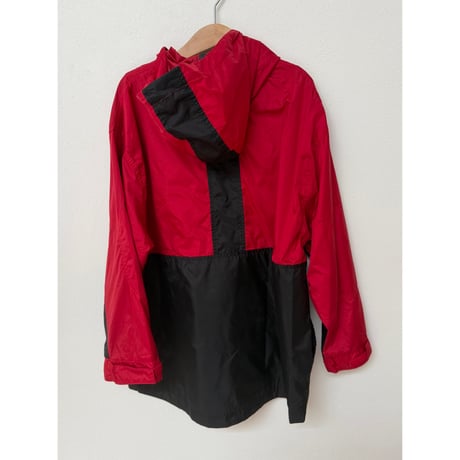 140cm NIKE Nylon Jackets