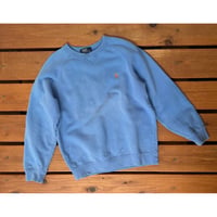 130cm  Ralph Lauren Sweattops