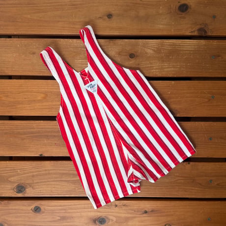 80cm OSHKOSH Shortalls
