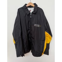 160cm NIKE Nylon Jackets