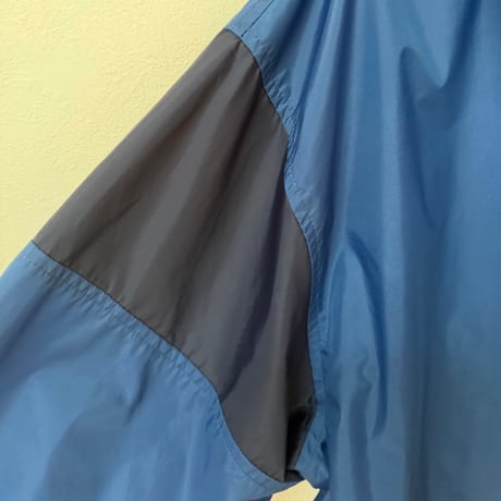 150cm NIKE Nylon Jackets