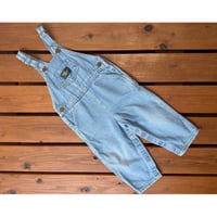 90cm OSHKOSH Overall