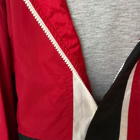140cm NIKE Nylon Jackets