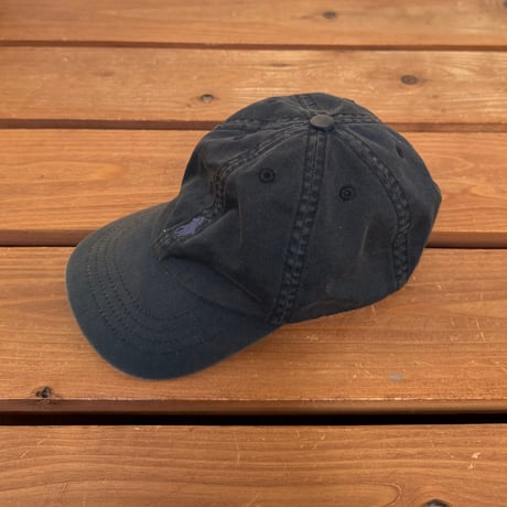 53cm POLO Ralph Lauren Cap