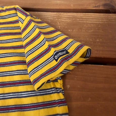 120cm OSHKOSH T-shirts
