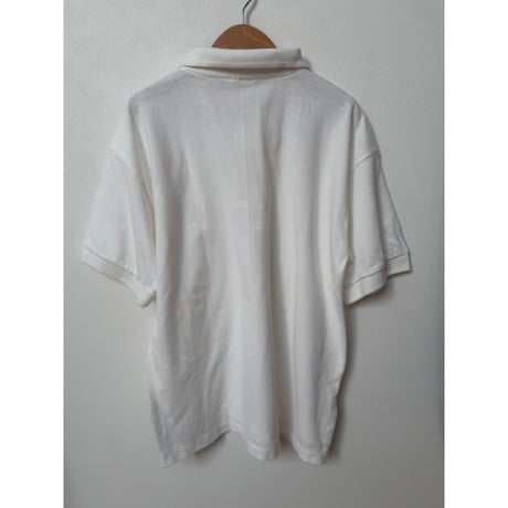 150cm USA L.L.Bean Poloshirts