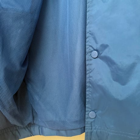 150cm NIKE Nylon Jackets