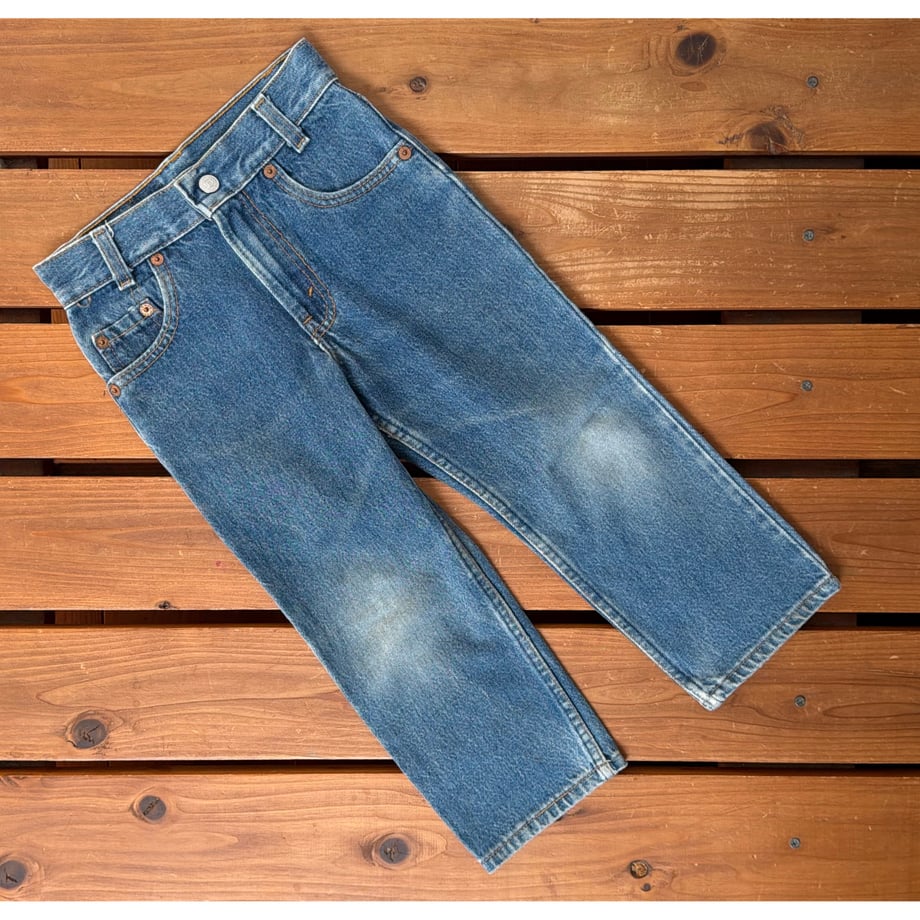 6ae13ebf5ff0dc17223de1dc