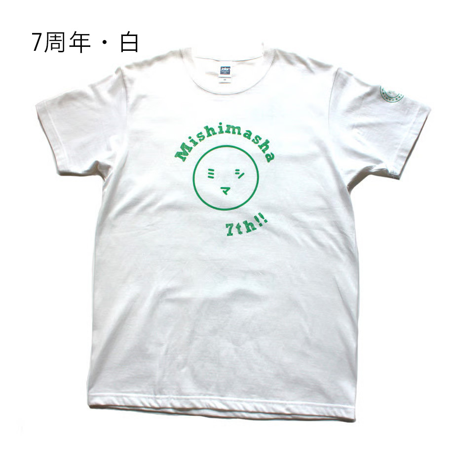 6a951ea56af3fc8bf3c591fd