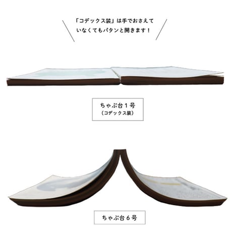 【特別価格】ミシマ社の雑誌『ちゃぶ台』全14巻セット