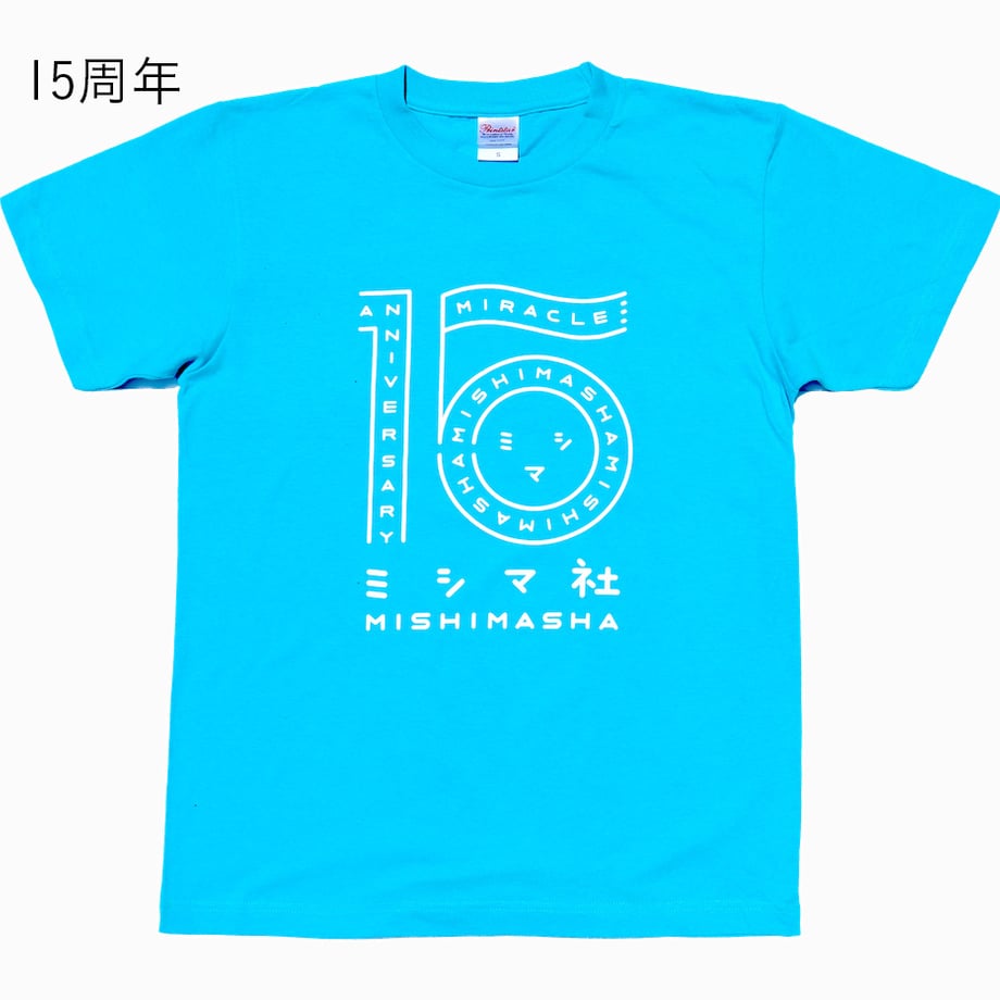 6a951ea56af3fc8bf3c591fd
