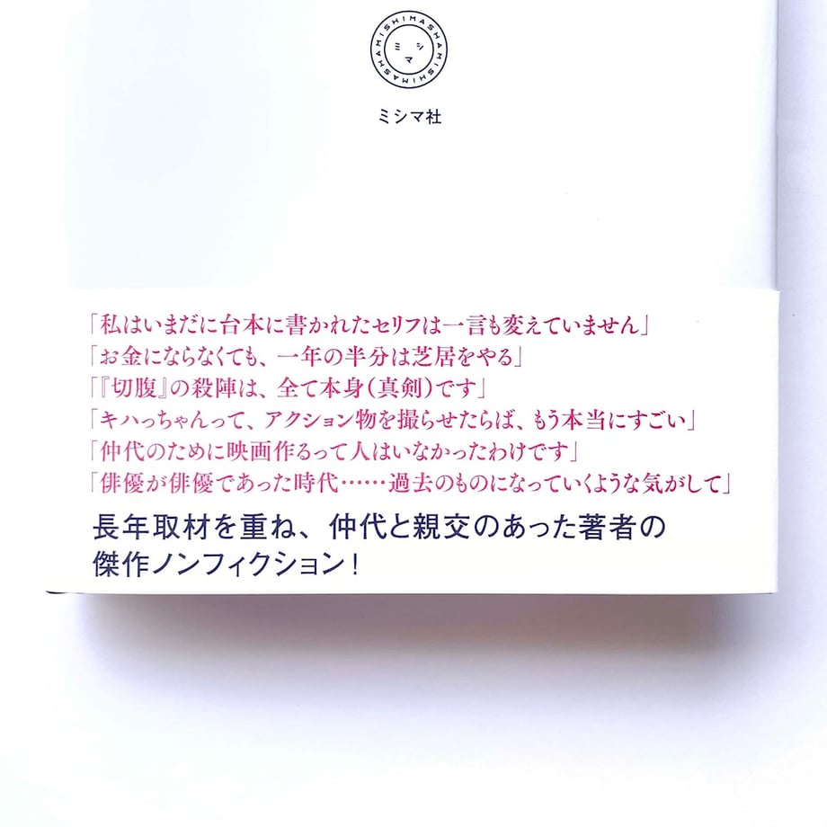 6aa0b5565b1e9104873a6d41