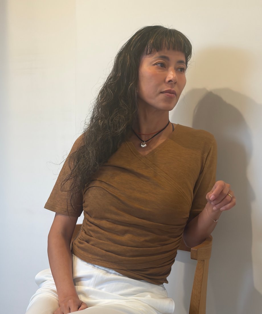 6ad34d35206e58c30d0ff623