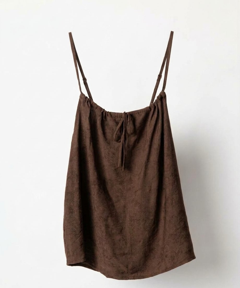 6ad36a05ba79854b620ff5db