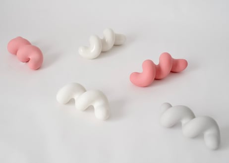 object S　菊池俊治