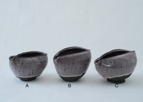 片口　 和田山真央