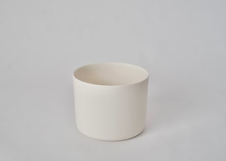 rocks glass　菊池俊治