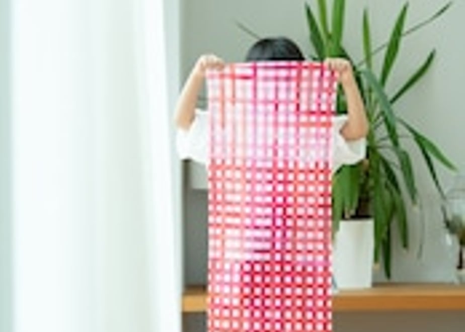 6ad3ff5ff2dfc31584d35ad2