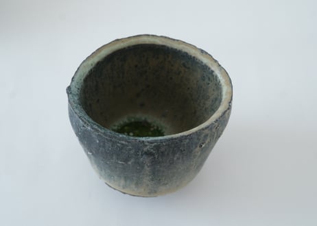 ぐいのみ　 和田山真央