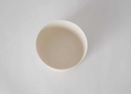 rocks glass　菊池俊治