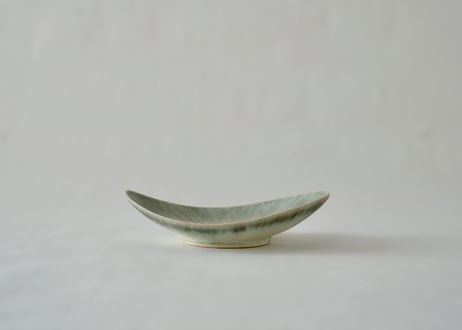 花緑青soy S  和田山真央
