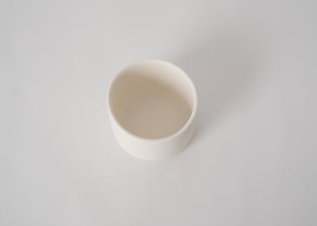 guinomi　菊池俊治