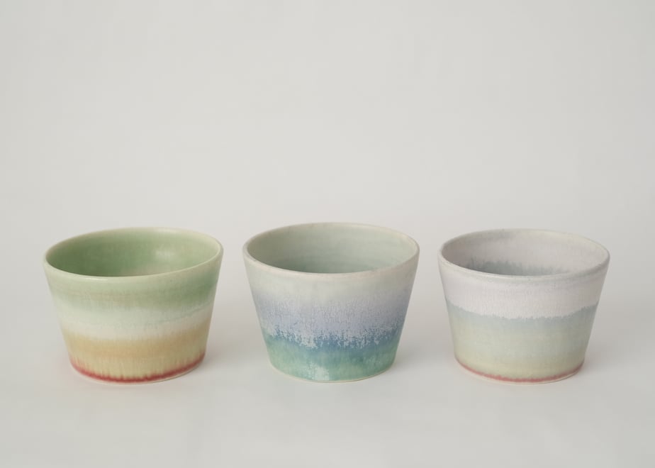 6ae2cddce03bb25f076c6658