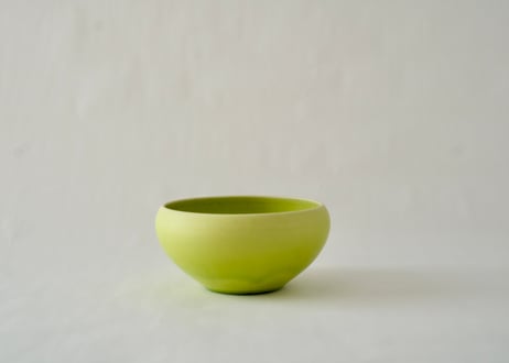 来週プール開き　わんM 和田山真央