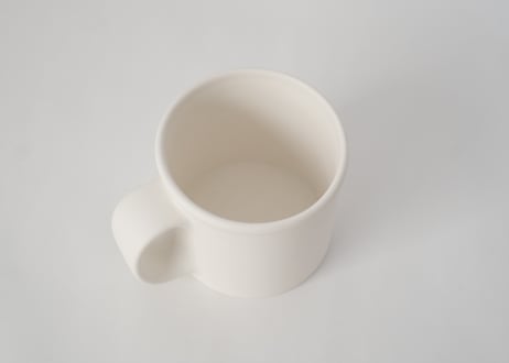 Amug　菊池俊治