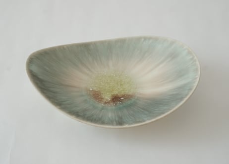 花緑青soy S  和田山真央