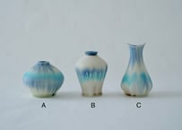 花器　 和田山真央