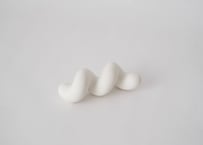object S　菊池俊治