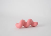 object S 赤　菊池俊治