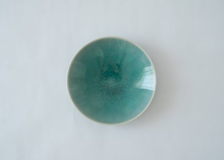 Jewel浅鉢SSS　 和田山真央