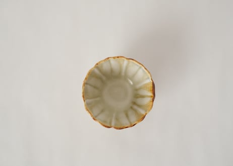 稜花杯　鈴木まどか