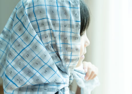 365てぬぐい 2027