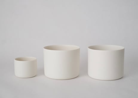 rocks glass　菊池俊治