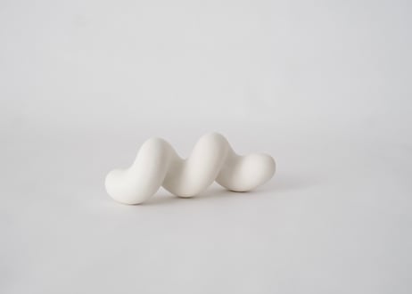object S　菊池俊治