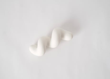 object S　菊池俊治