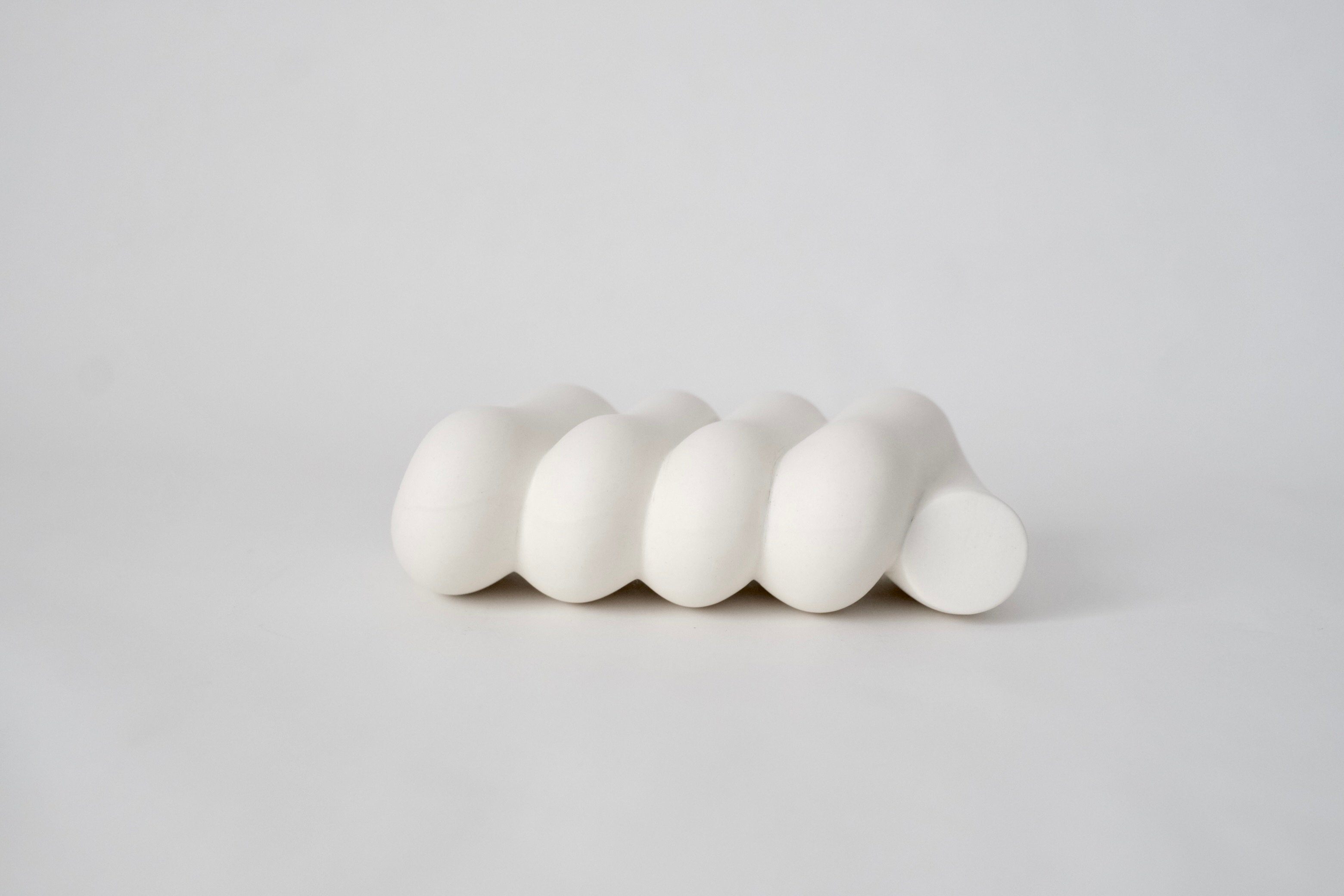 soap dish 菊池俊治 | Rohan