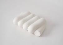 soap dish　菊池俊治
