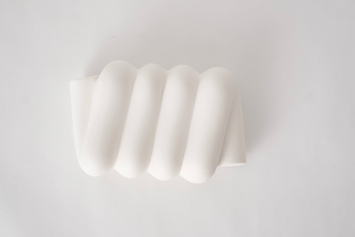 soap dish 菊池俊治 | Rohan