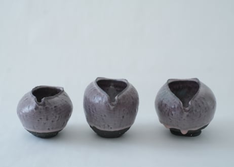 片口　 和田山真央