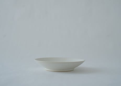 ボクのココロ浅鉢SSS  和田山真央