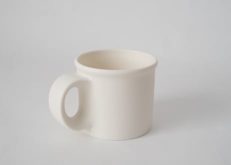 mini Amug　菊池俊治