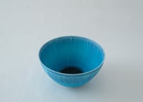 茶盌　 和田山真央