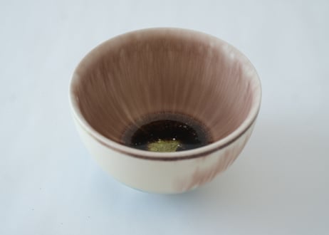くみだし　 和田山真央