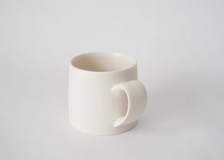 Bmug　菊池俊治