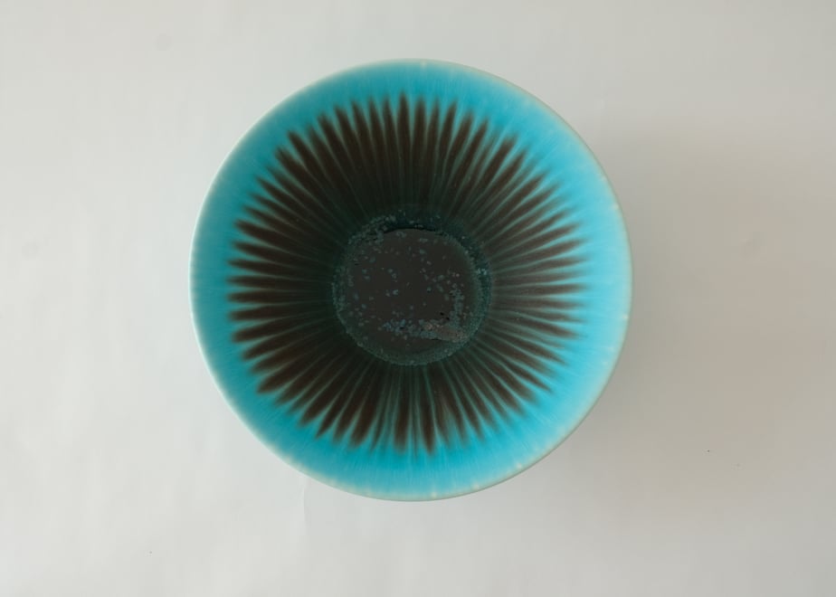 6a5ebbf5941bd617ff359bde