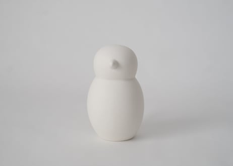suzume　菊池俊治